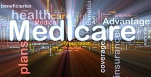 Medicare Suppliments vs Medicare Advantage image